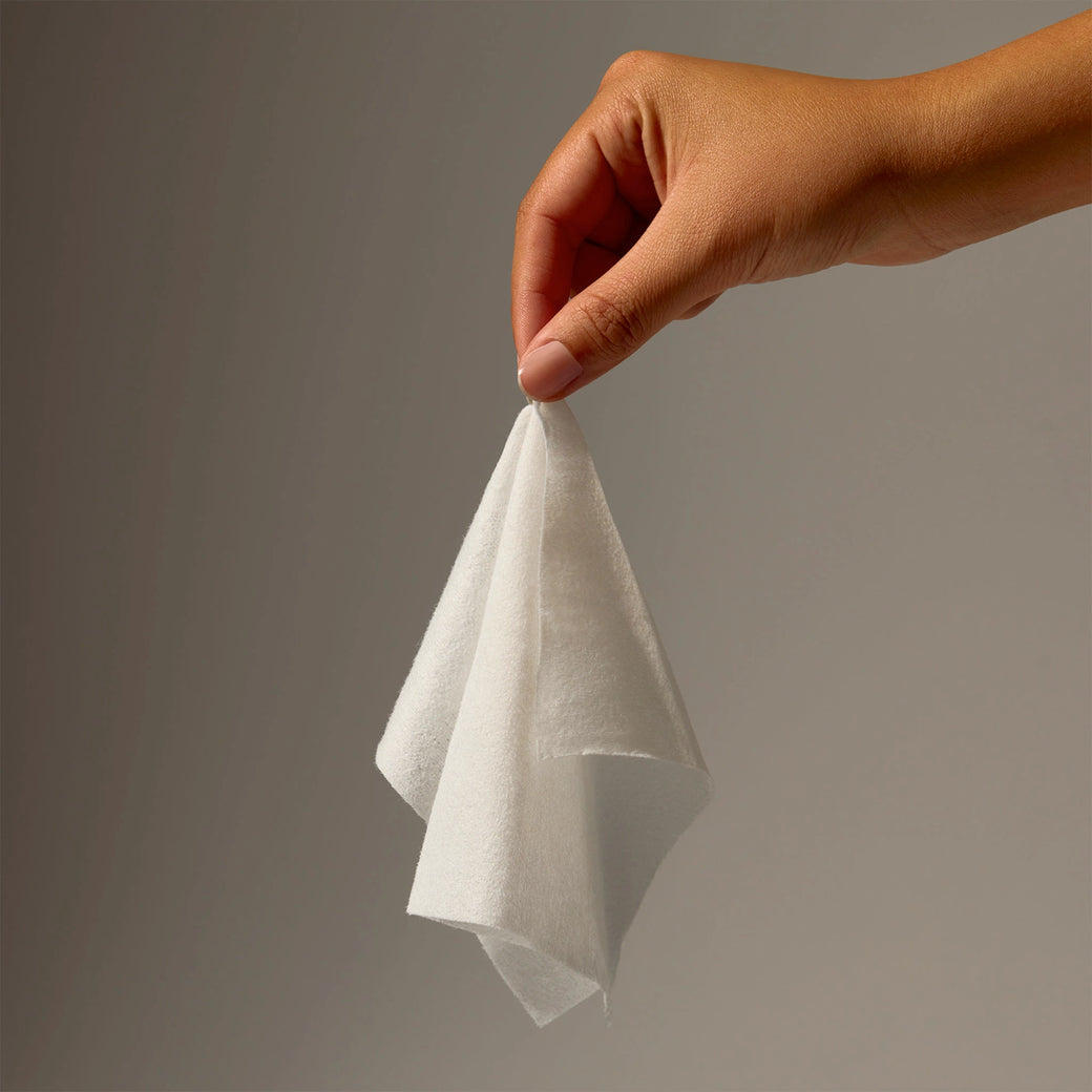 Freshies Intimate Wipes
