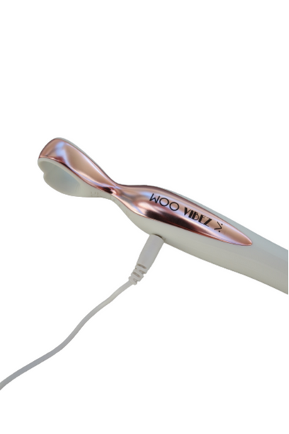 I Cum First - Vibez Charger