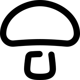 Wide Surface