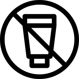 Silicone-Free
