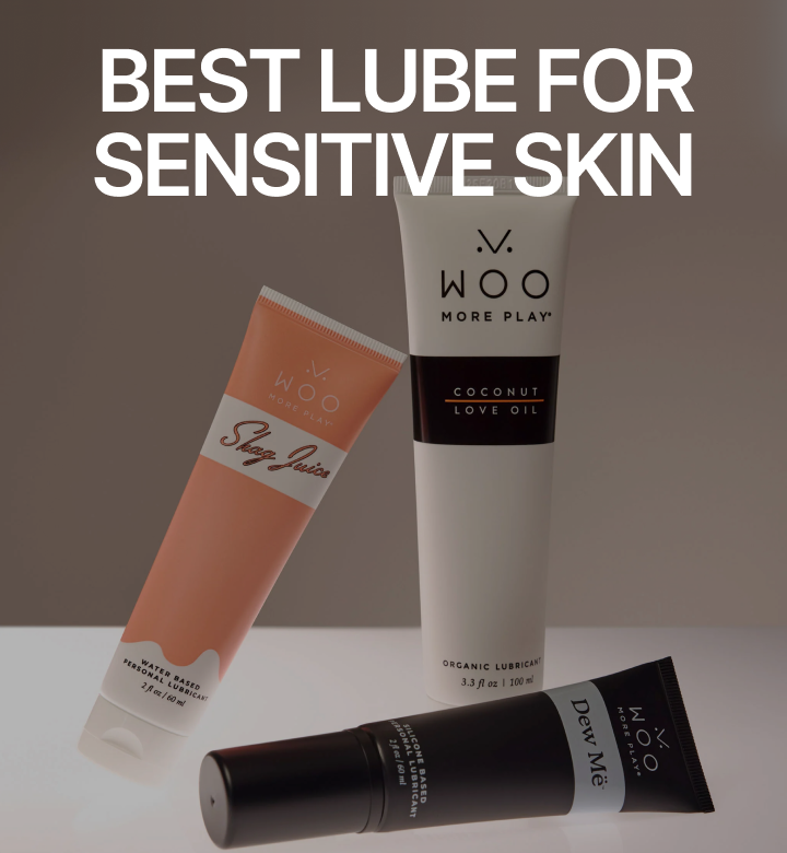 Lubricants