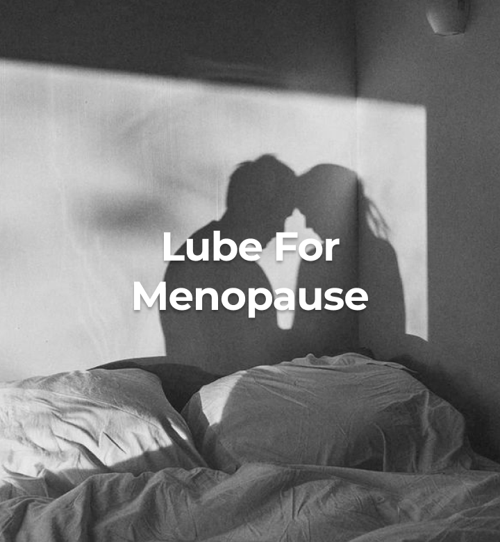 silhouette of a couple