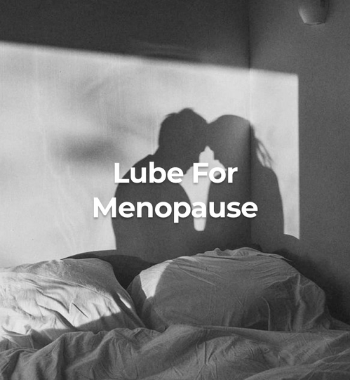 silhouette of a couple