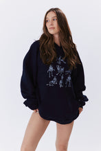 Load image into Gallery viewer, Let&#39;s Bone Hoodie
