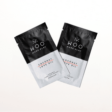 Load image into Gallery viewer, Love Oil Sample Pack (5 ml)
