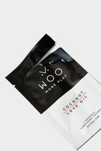 Load image into Gallery viewer, Love Oil Sample Pack (5 ml)

