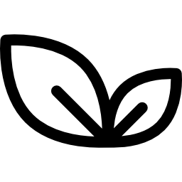 Non-Irritating