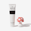 The Microdose