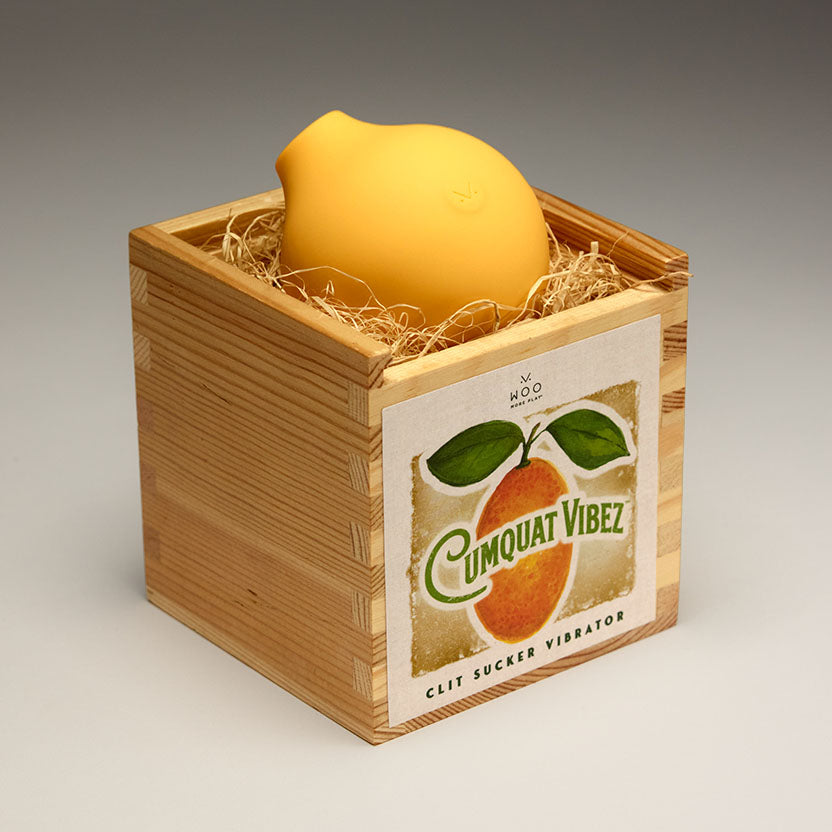 Cumquat Vibez™