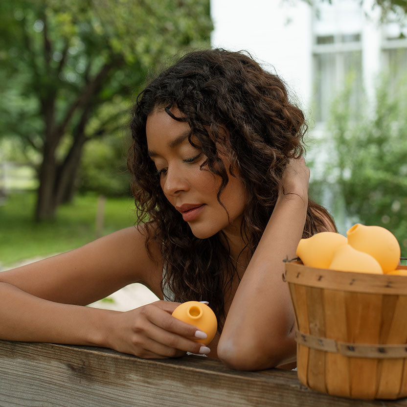 Cumquat Vibez™