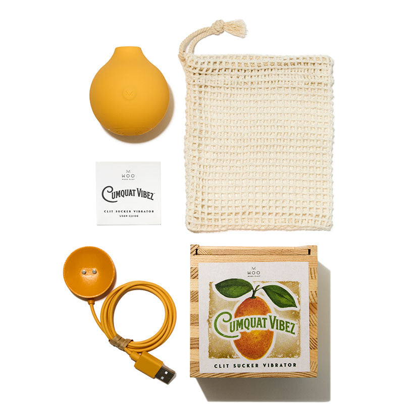 Cumquat Vibez™