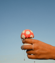 Load image into Gallery viewer, The Microdose
