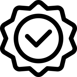 Body-Safe Silicone
