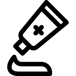 Silicone-Based