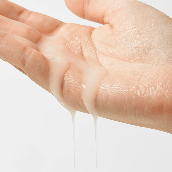 Love Oil | 5 ml Sample Pack