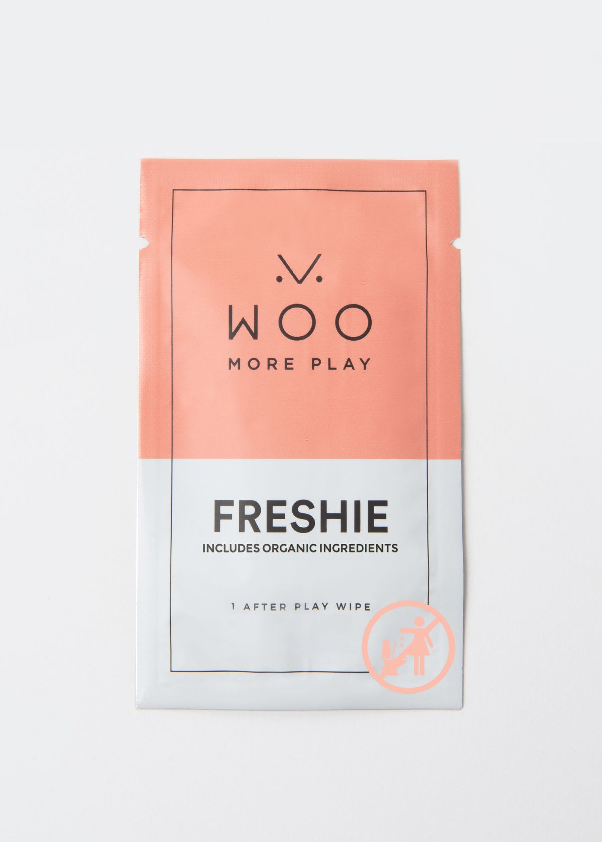 Freshies Sample Pack (1 wipe)