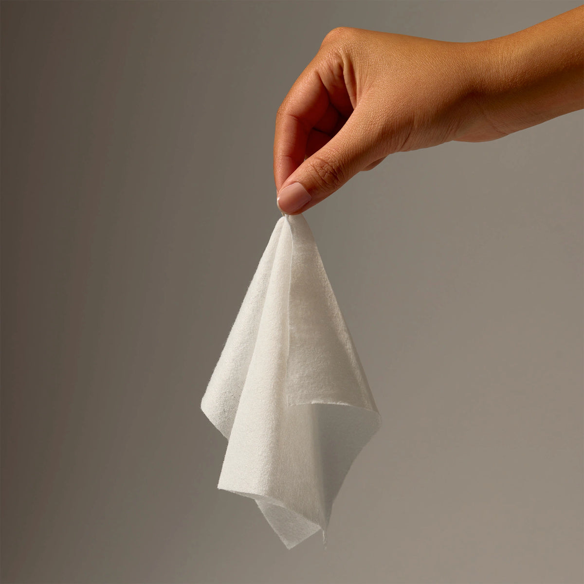 Freshies Intimate Wipes