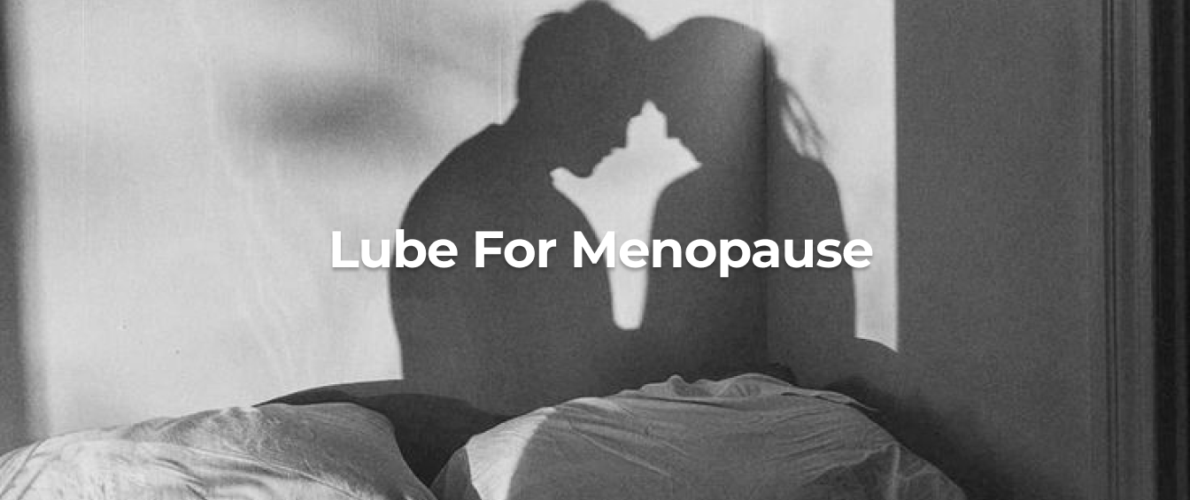 silhouette of a couple