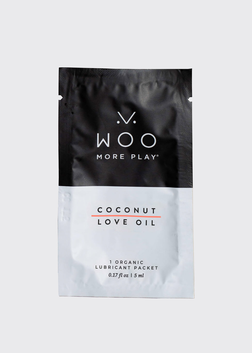 Love Oil | 5 ml Sample Pack