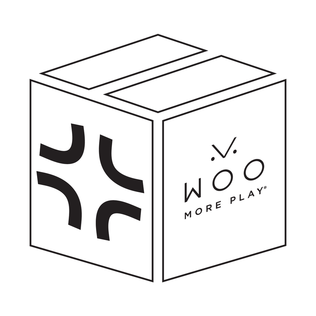 SavedBy Package Protection