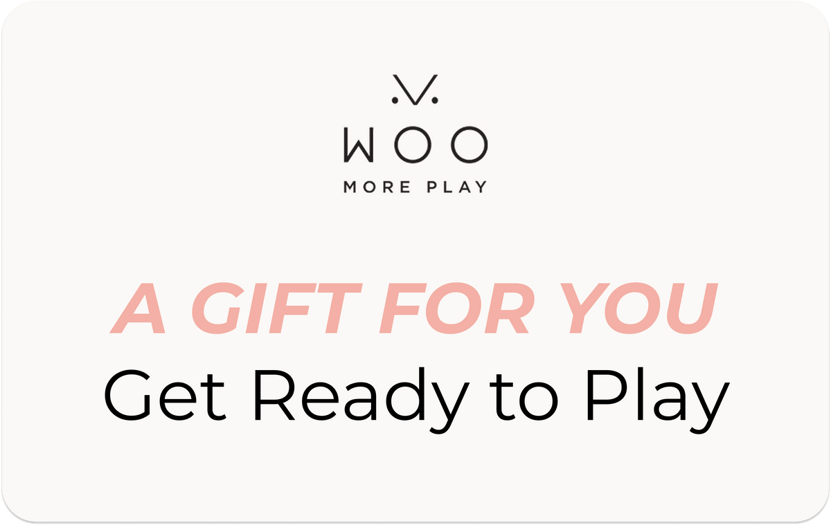 WMP - Gift Card