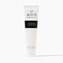 Load image into Gallery viewer, Coconut Love Oil
