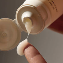 Load image into Gallery viewer, Coconut Love Oil
