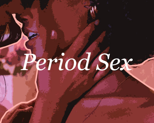 Period Sex