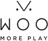 WOO MORE PLAY