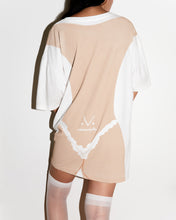 Load image into Gallery viewer, Whipped Bikini Tee

