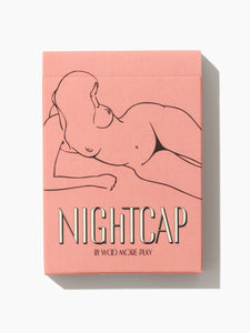 Nightcap