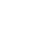 facebook-icon